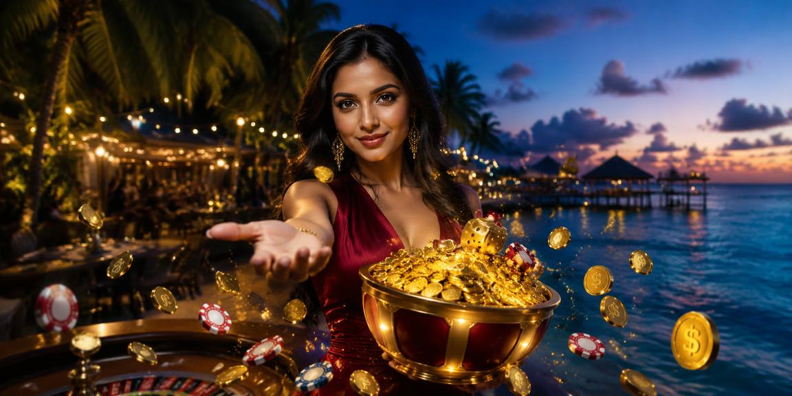 aa 77 Live Mega Ball কীভাবে কাজ করে