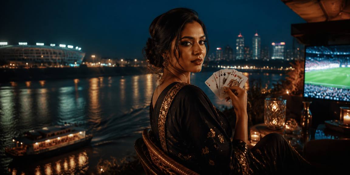 aa 77 বোনাস